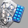 Requiere receta medica viagra b